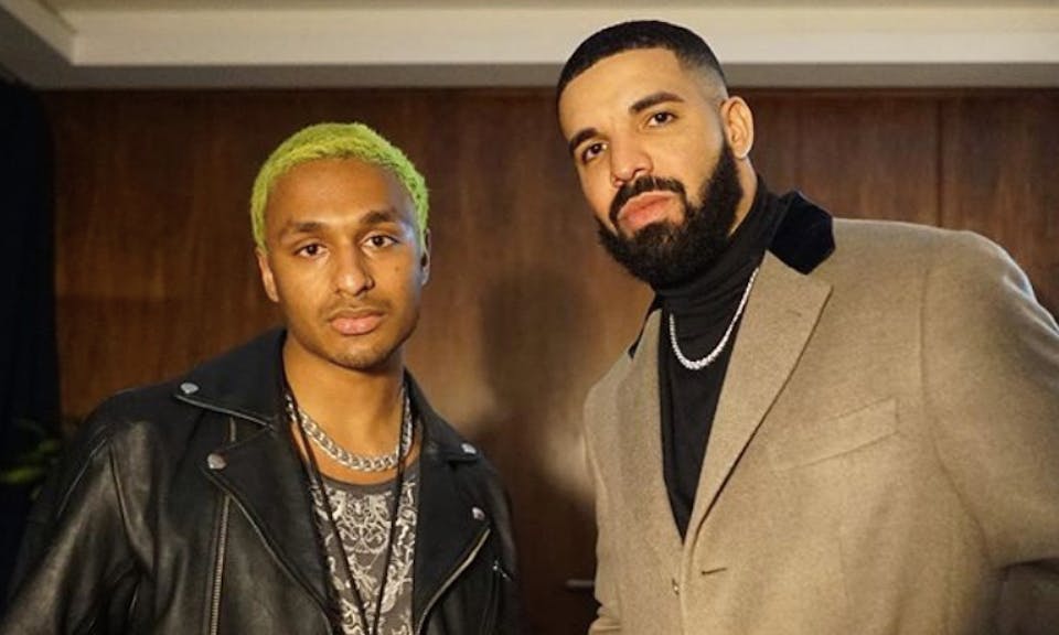 custom brioni jacket price